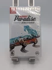 Burnout Paradise Remastered - Nintendo Switch