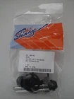 Honda ATC250R TRX250R Rear Brake Caliper Rebuild Kit Shindy (See Fit) | 08-552