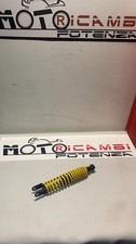AMMORTIZZATORE POSTERIORE APRILIA SR 50 DITECH FACTORY INIEZIONE 2007