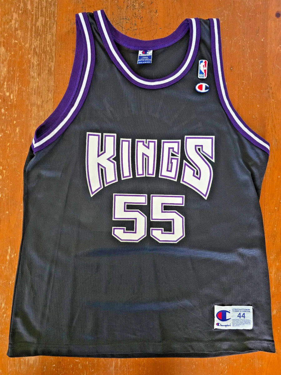 Jason Williams NBA Fan Jerseys for sale | eBay