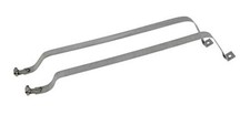 ST164 Fuel Tank Strap Set Includes 2 Straps