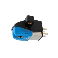 Audio Technica AT-VM95C Dual Moving Magnet Cartridge 