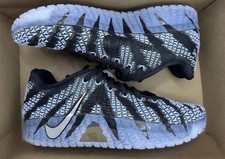 Cobalt Bliss ' Nike Ja 3 Men's IB6507-400