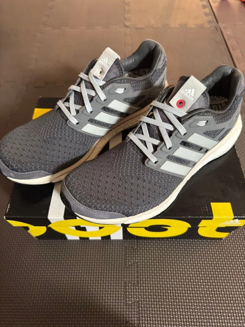 adidas Energy Boost Run Thru Time for Sale | Authenticity Guaranteed | eBay adidas Energy Boost Run Thru Time for Sale | Authenticity Guaranteed | eBay