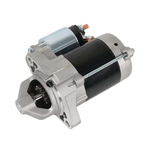 Starter Fits Honda Gxv530 Engine 228000-9480 31200-Z0A-003 31200-Z0A-013 - 第 10/22 張圖片