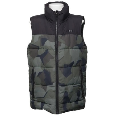 Everest, Outdoor Weste, Jungen, Größe: 146/152, Mehrfarbig, Polyester #jF2