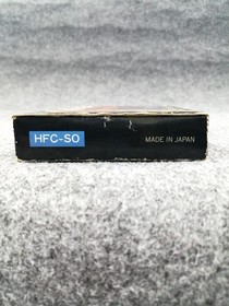 Hudson Soft Star Soldier Famicom game