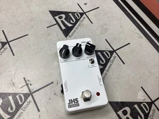 JHS 3 Series Delay Guitar Effects Pedal