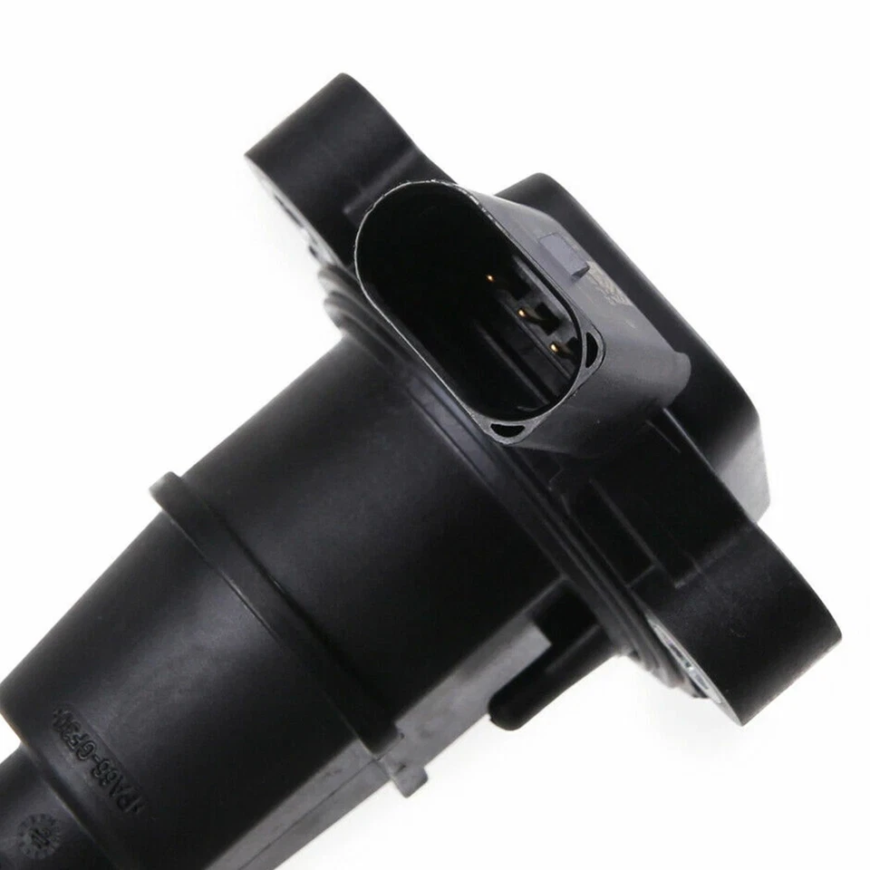 Oil Level Sensor 06L907660C For VW Jetta Tiguan Audi A5 A6 Q5 2016-2017 S11 - Image 4 of 4