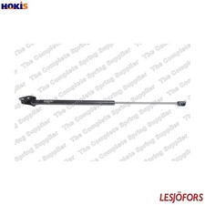 GAS SPRING BOOTCARGO AREA 8144232 FOR KIA D4FA 1.5L G4GC 2.0L D4EA 2.0L 4cyl