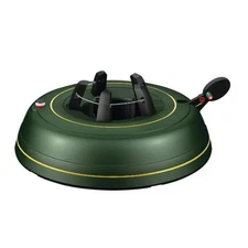 Krinner 94720 XXL Genie Tree Stand