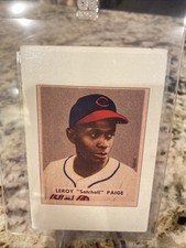 1989 Bowman #NNO Leroy 