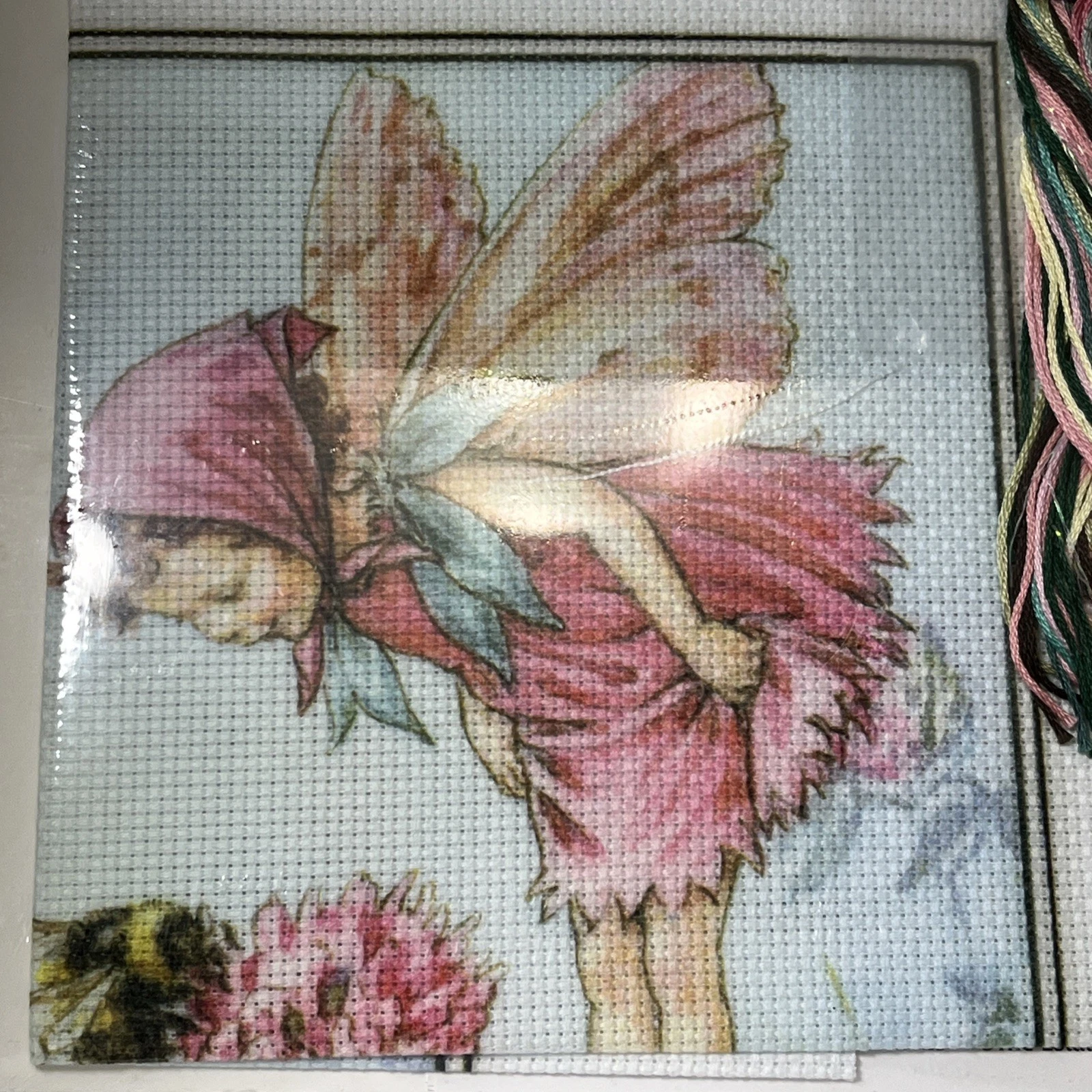 Picture 10 of 16