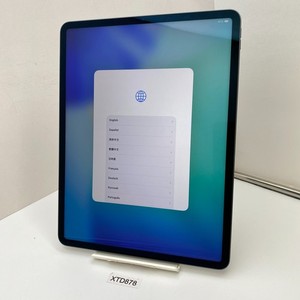 iPad Pro 12 9 5th Gen | eBay