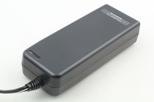【 Unused w/ Box 】 Fuji Fujifilm AC Adapter For GX680 III IIIS Pro From JAPAN - Picture 5 of 8