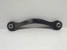R2303521805 LEFT REAR UPPER CONTROL ARM WHEEL SUSPENSION / 83926 / 178190 FOR MER