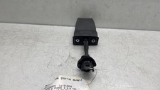 Porte avant et accessoires Volkswagen SHARAN