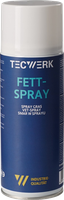 Faie Fettspray, 400 Ml
