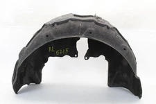 2012-2017 AUDI A7 S7 LEFT DRIVER REAR QUARTER WHEELHOUSE FENDER LINER OEM #6715