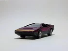 1969 Carabo - Magenta - Hot Wheels Redline