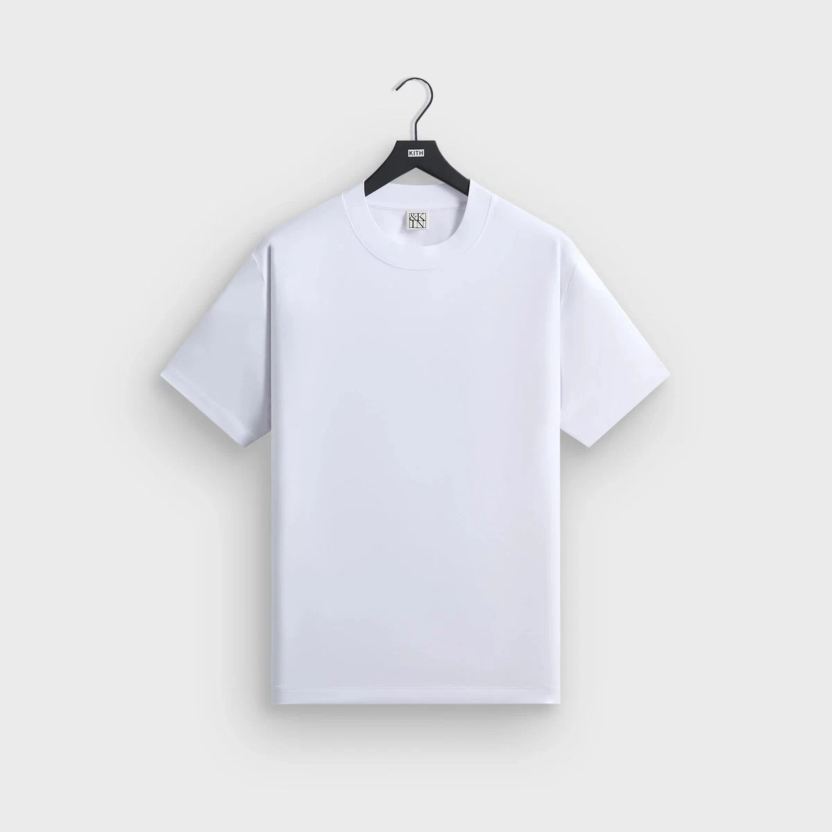 KITH Regular Size XS T-Shirts for Men for sale | eBay