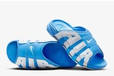 uptempo 96 university blue