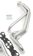 Hedman 69088 Elite Ultra-duty Htc Coated Full Length Headers Hedman 69088 Elite Ultra-duty Htc Coated Full Length Headers
