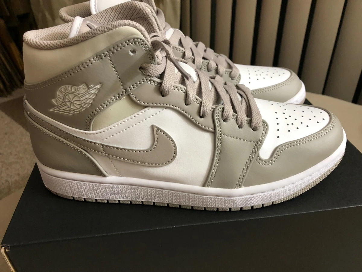 Jordan 1 deals linen