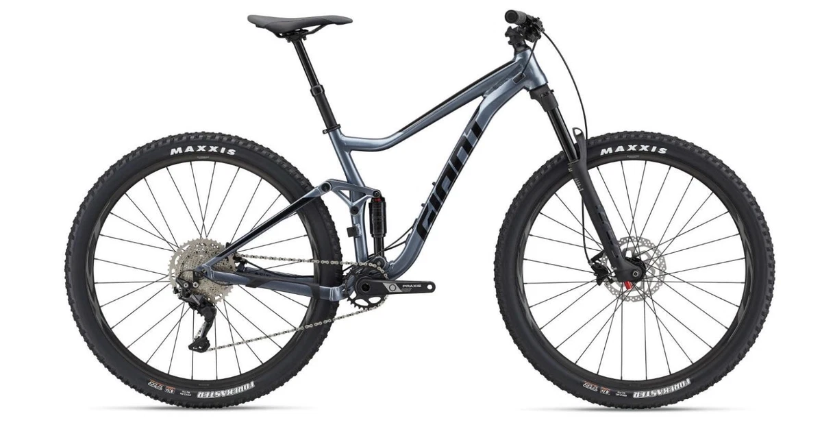 wattmessung pedale Favero Assioma Powermeter DUO Pedale