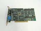 Matrox Mil2P/4Bn/20 4Mb Pci Graphics Card 35-4