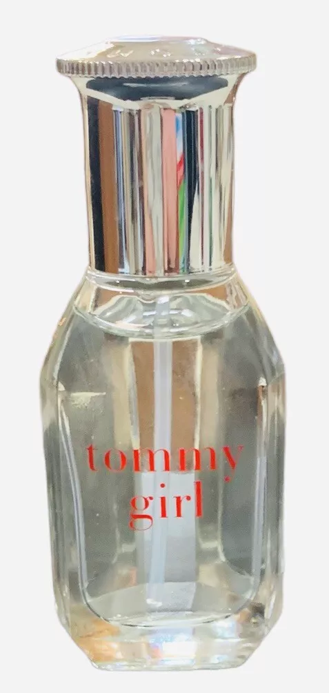 Tommy girl clearance eau de parfum