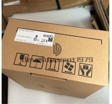 ONE NEW DELTA DOP-107IV Touch Panel