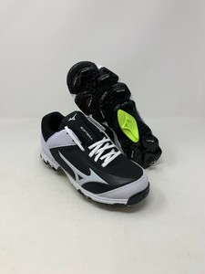 mizuno women's swift 5