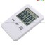 Large LCD Display Digital Kitchen Timer Count Down Up Clock Loud Alarm ...