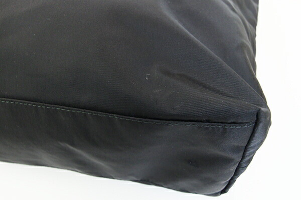 PRADA保存袋　　No.34 prada-034_01.jpg