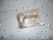 NEW HONDA TRX250R TRX 250R LONE STAR LSR RACING UPPER BALLJOINT BALL JOINT