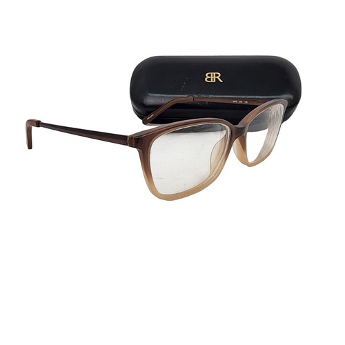 Banana Republic Cate JVA Eyeglasses Frame 51-14-130 B2