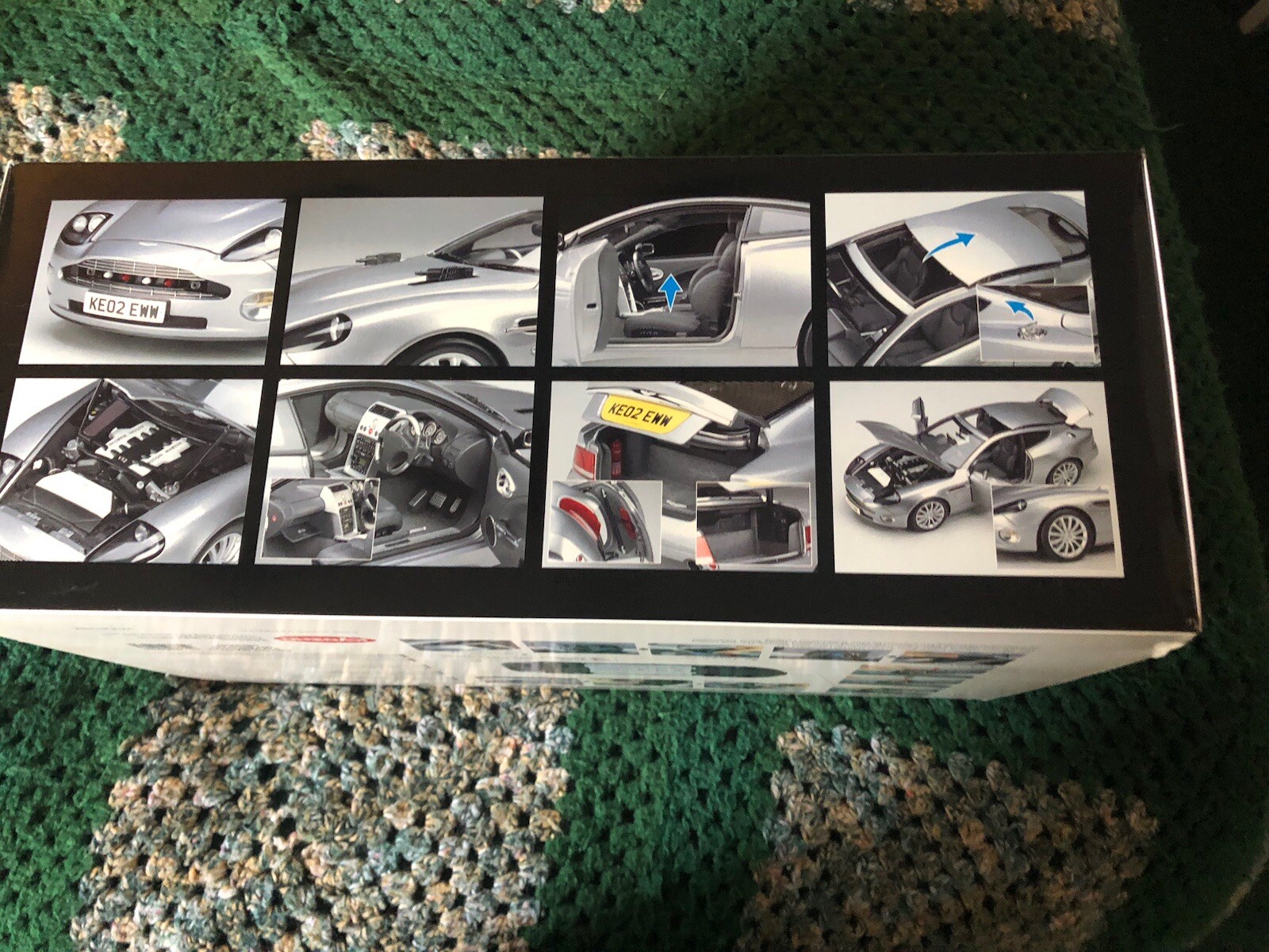 Picture 6 of 8