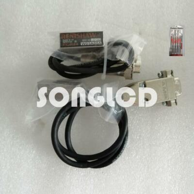 1PCS RGH24W05A00A 180 days Warranty DHL or EMS cl