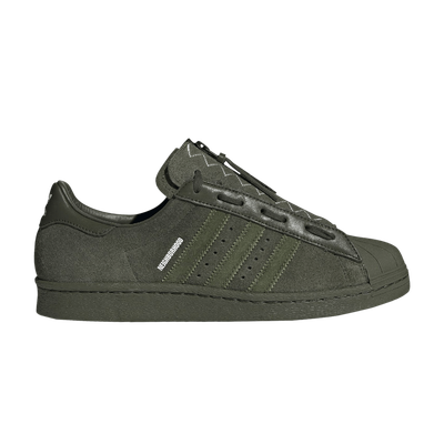 adidas Neighborhood x Superstar 80s Night Cargo GX1401 | eBay adidas Neighborhood x Superstar 80s Night Cargo GX1401 | eBay