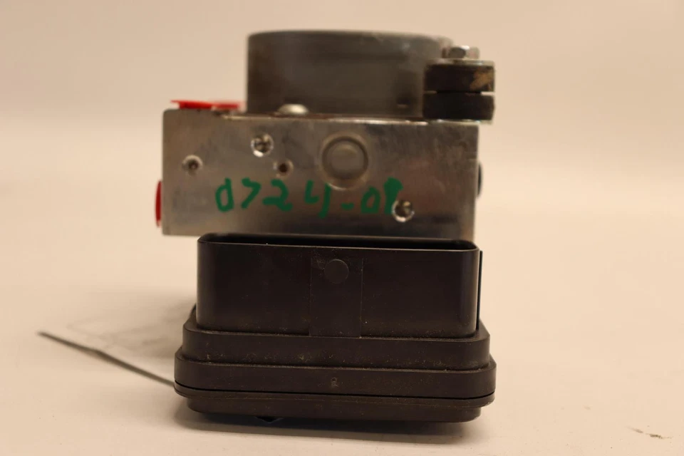 2019-2021 LEXUS ES300H FWD POWER ANTI LOCK ABS BRAKE PUMP MODULE OEM - Image 2 of 4