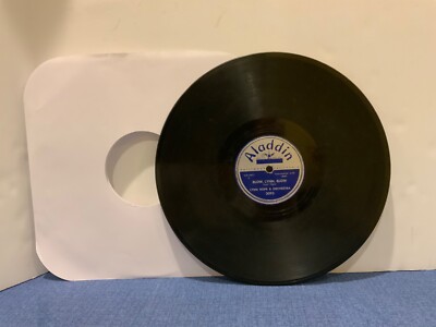 s-l400.jpg s-l400.jpg