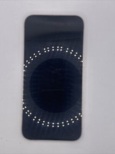 iPhone 13 OEM Screen Replacement OEM Apple OLED LCD Original Pull grade B 