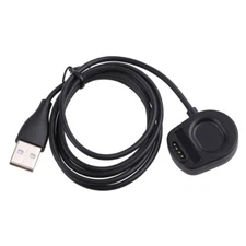 Charger Adapter for 7 for Smart Watch Base USB Charge Cable Dock Stand Holder