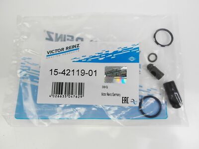 VW T10055 ORIGINAL puller pump nozzle unit and commonrail injectors T