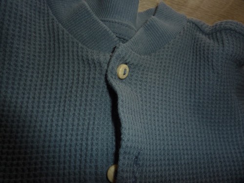 .......... " H+M " Baby Overall Gr. 62 blau - Bild 2 von 5