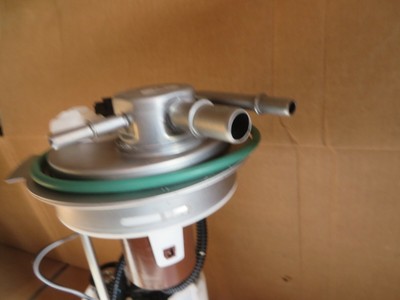 OEM # 19207301 GM General Motors AC DELCO # M10228 OEM new fuel  