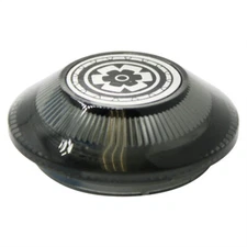 Thrifco 4401599 Moen New Style Faucet Handle Button