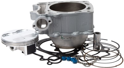 Cylinder Works High Compression Cylinder Kit 97mm12.5:1 Comp 20005-K02HC