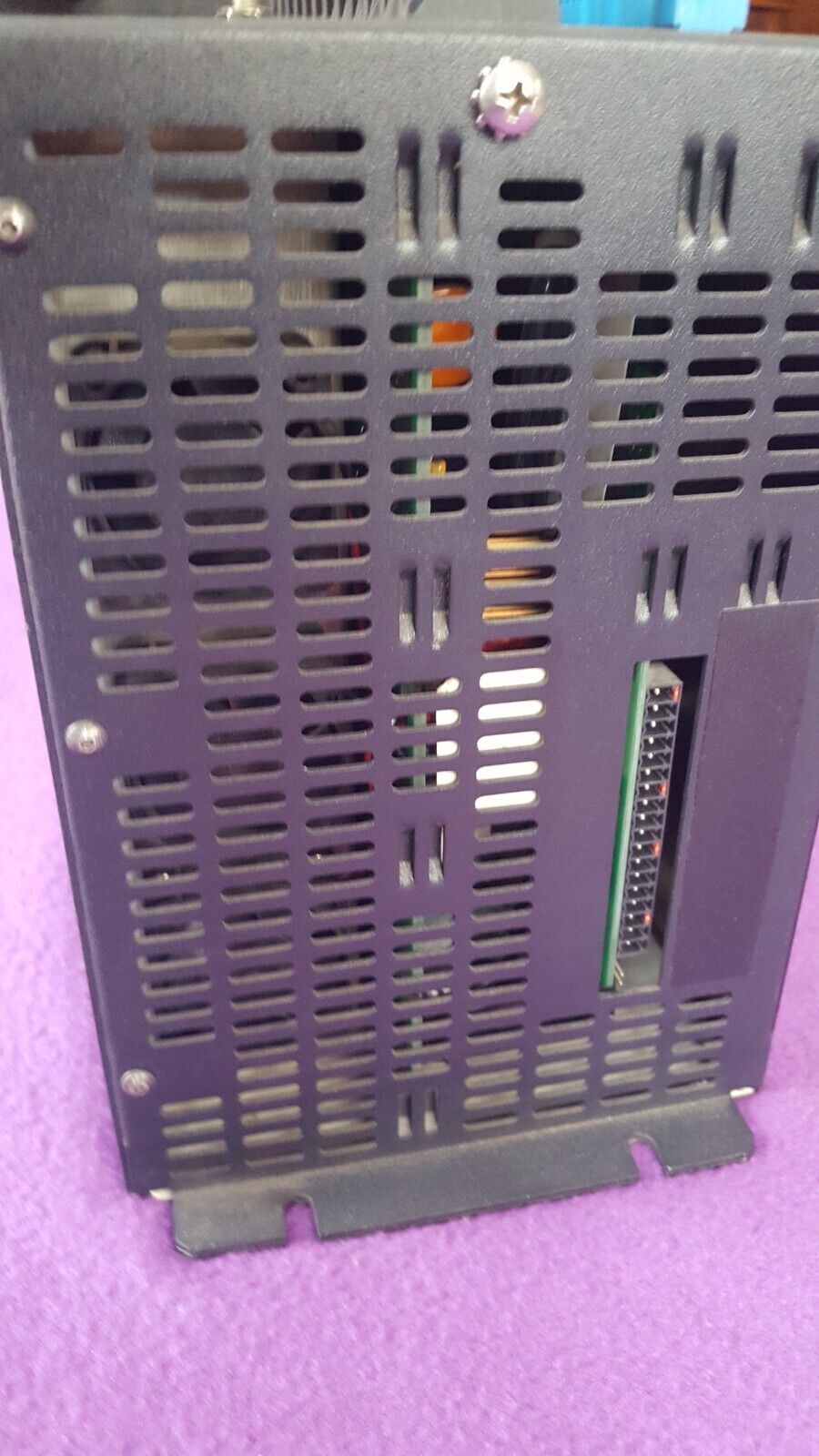 Picture 3 of 4